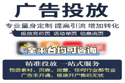 sem运营公司：数字营销的先锋
